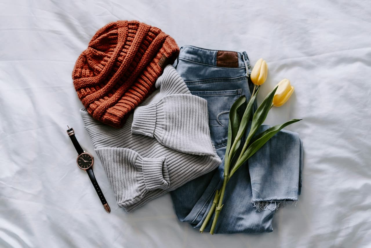 Why Cotton Lace Is Making a Comeback in 2026 — Sustainability, Summer Demand, and Surat's Response