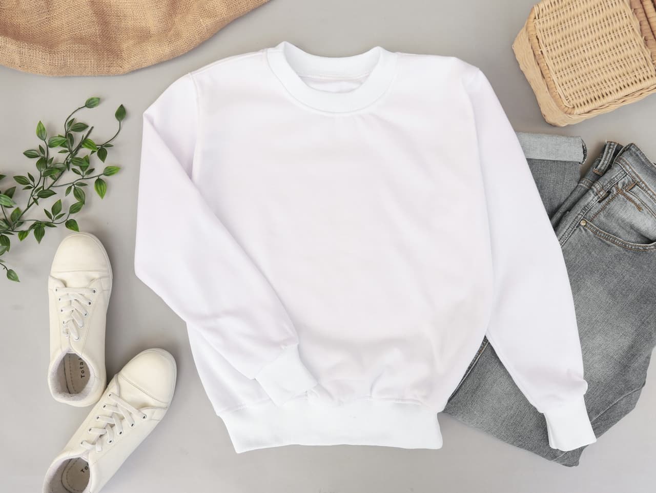 FOSTTA Elections 2026: What Surat's Textile Trader Leadership Change Means for Lace Buyers
