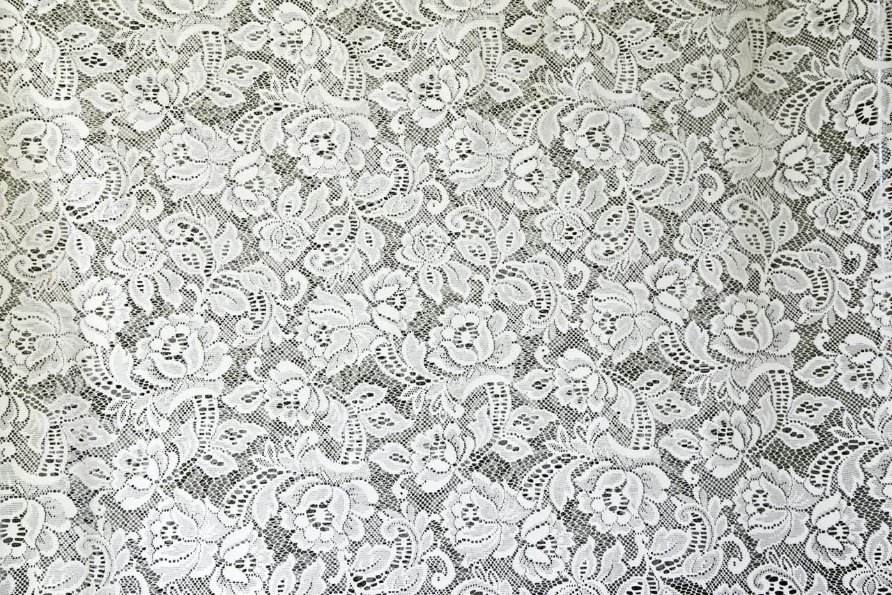 Lace for Men's Ethnic Wear — How Designers Use Borders and Trims on Sherwanis and Kurtas