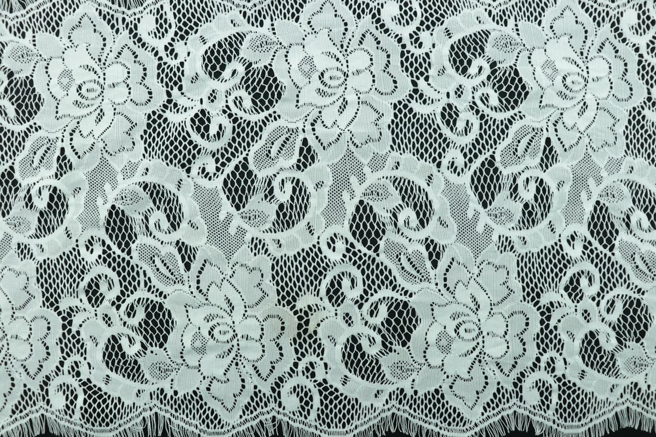 India-EU Free Trade Agreement 2026 — What Surat's Lace Exporters Need to Know